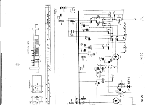 P9; SBR Société Belge (ID = 1068309) Radio