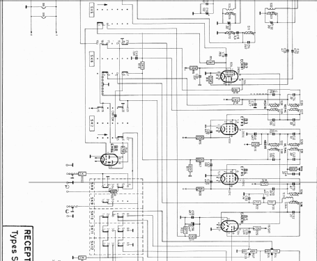 R12; SBR Société Belge (ID = 150244) Radio