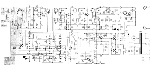 R33; SBR Société Belge (ID = 2116967) Radio