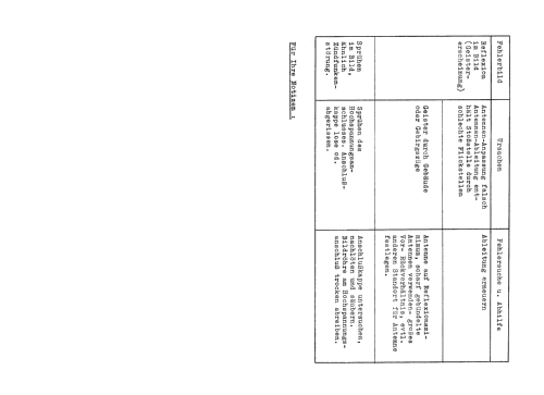 Illustraphon 21-4N 8386; Schaub und Schaub- (ID = 2616741) Television