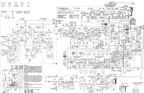 SL4000 43116; Schaub und Schaub- (ID = 2612802) Televisión