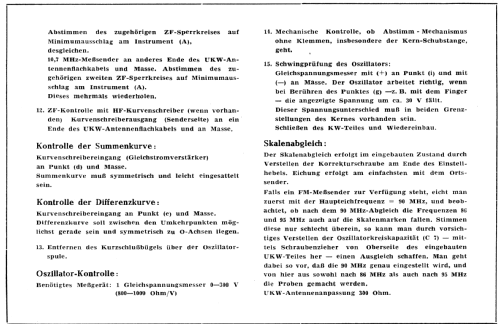 UKW52/4; Schaub und Schaub- (ID = 1722026) Adattatore