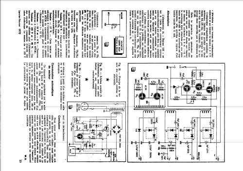 Digitest / Digitester 500; Schneider (ID = 2163531) Equipment