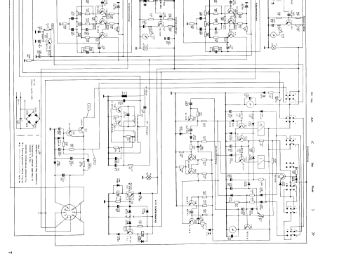 TDS 15 ; Schneider (ID = 2101342) R-Player