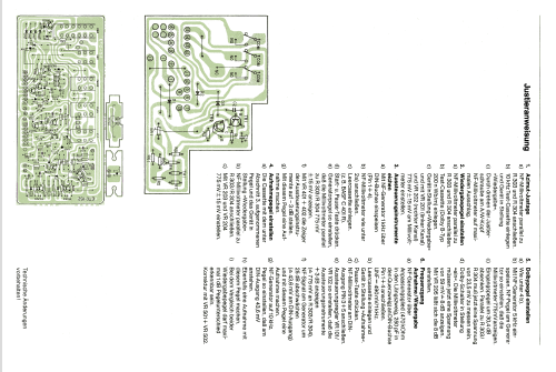 TDS 222 ; Schneider (ID = 2101338) R-Player