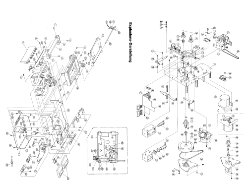 TDS 222 ; Schneider (ID = 2101339) R-Player