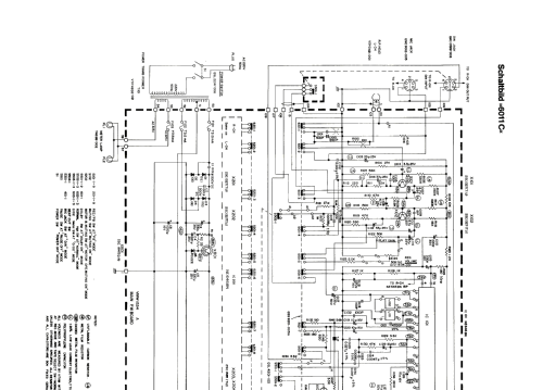 Team 6011 C ; Schneider (ID = 2101439) R-Player