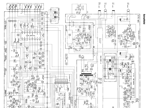 Team 6051 C ; Schneider (ID = 2101458) R-Player