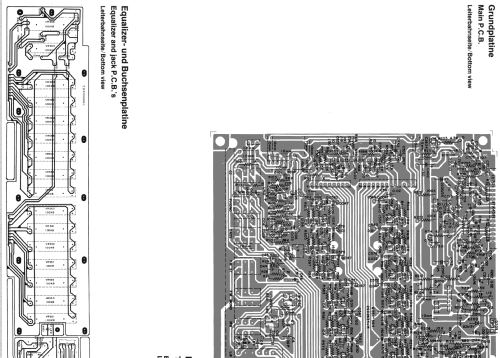 Midi 2700CD; Schneider (ID = 1794164) Radio