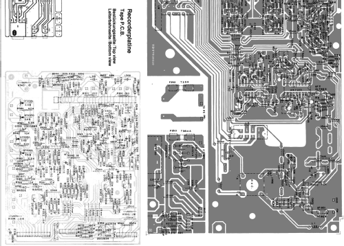 Midi 2700CD; Schneider (ID = 1794165) Radio