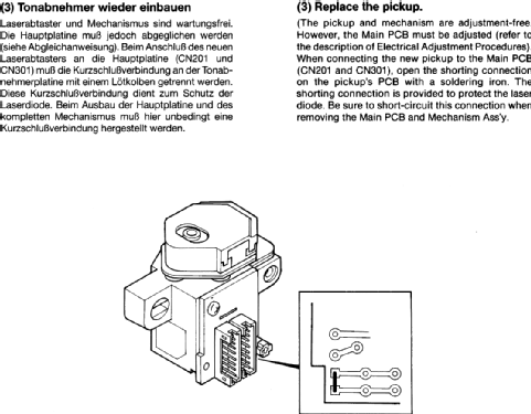 Midi 2750 RC; Schneider (ID = 1812035) Radio