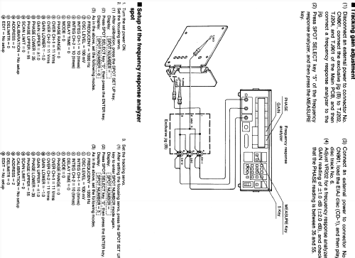 Midi 2750 RC; Schneider (ID = 1812041) Radio