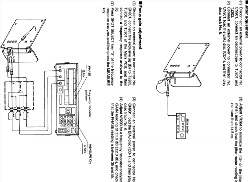 Midi 2750 RC; Schneider (ID = 1812047) Radio