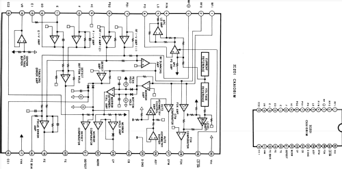 Midi 2750 RC; Schneider (ID = 1812055) Radio