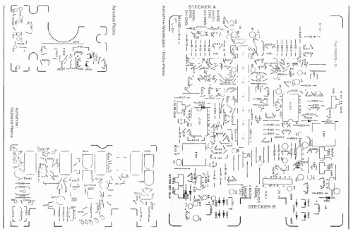 TDS10; Schneider (ID = 1728734) R-Player