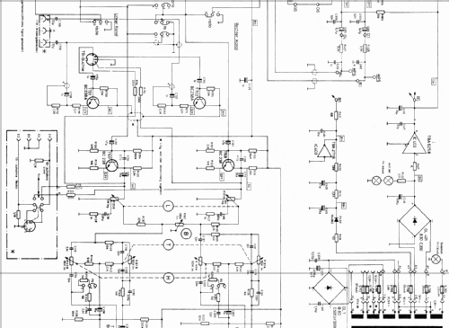 TS4000 HiFi Sensor; Schneider (ID = 952930) Radio