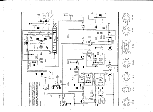 Marella D27; Schneider Frères, (ID = 904819) Radio