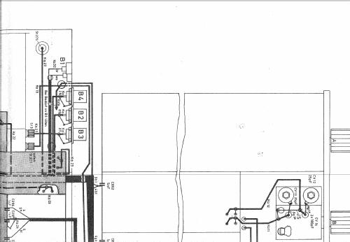 Dekadischer Service-Frequenzmesser FD100; Schomandl KG; (ID = 1430287) Equipment