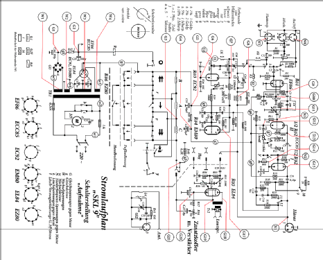 MT03 SKL9; Schwermaschinenbau ' (ID = 1153311) R-Player