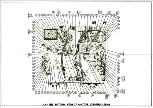 330 ; Scott; H.H.; Maynard (ID = 1857290) Radio