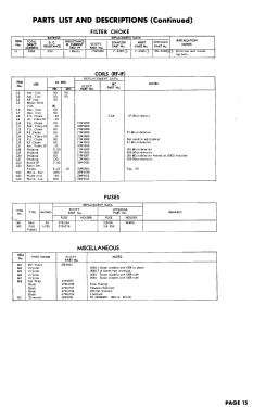 710A; Scott; H.H.; Maynard (ID = 2974155) Television