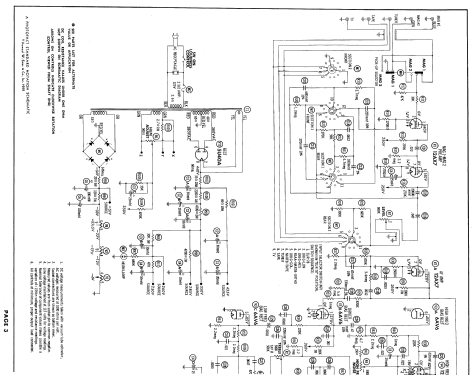 Dynaural Laboratory Amplifier 210F; Scott; H.H.; Maynard (ID = 697404) Ampl/Mixer