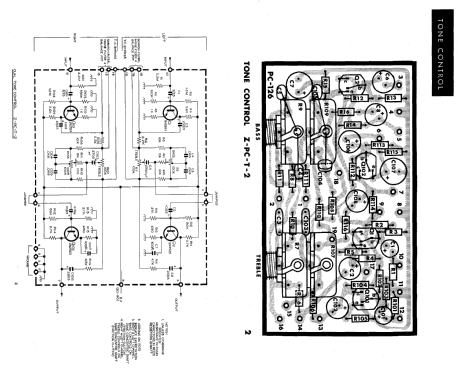 Stereomaster 348-B ; Scott; H.H.; Maynard (ID = 2581548) Radio