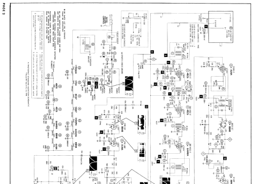 9118 Ch= 528.51222; Sears, Roebuck & Co. (ID = 859704) Televisión