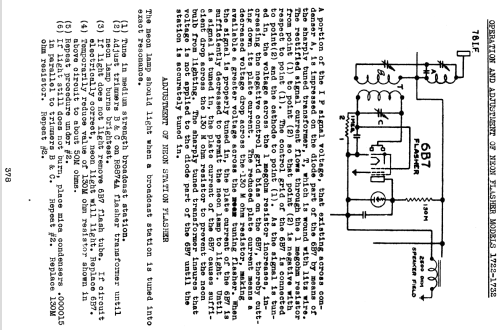 Silvertone 12-Tube Superheterodyne Order= 57DM 1722; Sears, Roebuck & Co. (ID = 1269630) Radio