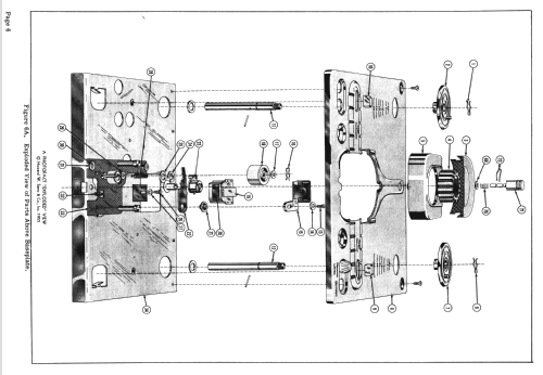 Silvertone 4072 Ch= 567.34000; Sears, Roebuck & Co. (ID = 2671160) Enrég.-R