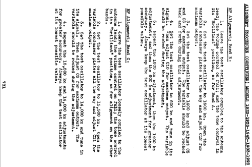 Silvertone 1923 Order= 57KM 1923 Ch= 334 ; Sears, Roebuck & Co. (ID = 1301998) Radio