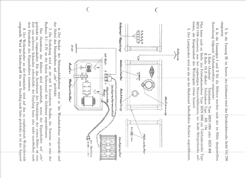 EW298; Seibt, Dr. Georg (ID = 1819024) Radio