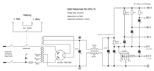 NA 15 ; Seibt, Dr. Georg (ID = 2000910) Power-S