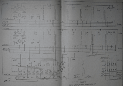 Elektronika - Электроника 68 ; Semiconductor Device (ID = 2482956) Misc