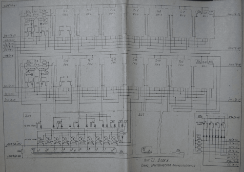 Elektronika - Электроника 68 ; Semiconductor Device (ID = 2482957) Misc