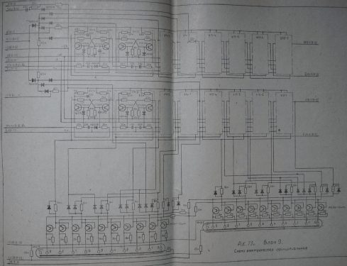 Elektronika - Электроника 68 ; Semiconductor Device (ID = 2482958) Misc