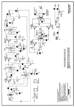 600 BP-313 ; Seminole Sans & (ID = 2935855) Radio