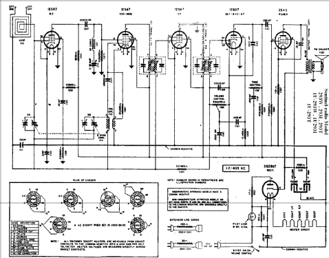 1U293T ; Sentinel Radio Corp. (ID = 292996) Radio