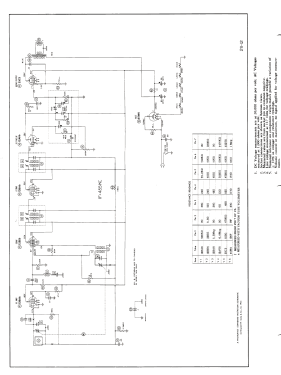1U344, 344P ; Sentinel Radio Corp. (ID = 3186627) Radio