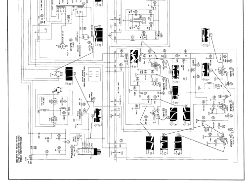 24C159 Ch= Z159; Setchell Carlson, (ID = 891877) TV Radio