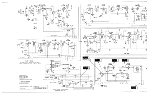 562 Ch= 156-RP; Setchell Carlson, (ID = 2272343) TV-Radio
