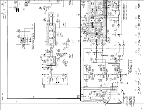 42KT2180 /16S Ch= CTX-E; Radiola marque (ID = 1827869) Television