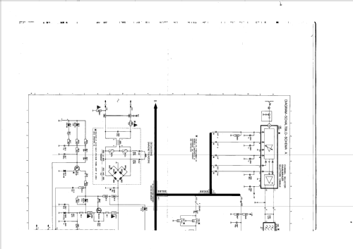 52KV1508 /16B; Radiola marque (ID = 1646977) Television