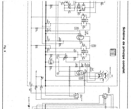 Compétition RA427V; Radiola marque (ID = 1852919) Car Radio