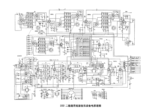 222-1; Shanghai No.3 上海无... (ID = 2153328) Commercial Re