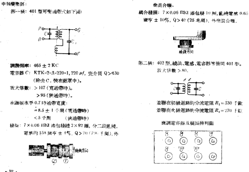 Shanghai 上海 131; Shanghai 上海广播器... (ID = 780605) Radio