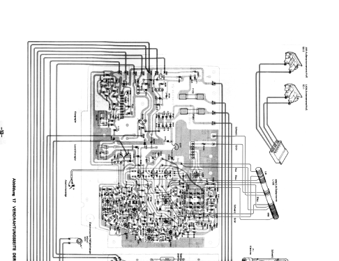 FY-77 CH; Sharp; Osaka (ID = 1651732) Radio