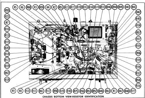 FM-AM Tuner S2000; Sherwood, Chicago (ID = 525053) Radio