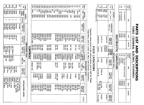 S-1000 ; Sherwood, Chicago (ID = 1781598) Ampl/Mixer