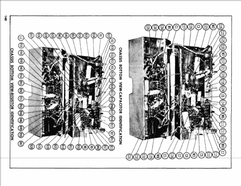 S-1000-II ; Sherwood, Chicago (ID = 1500485) Verst/Mix